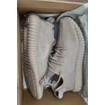 thumbnail image 3 of Adi - das yeezy 350 oxford tan, 3 of 5
