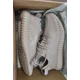 thumbnail image 3 of Ad-id-as yeezy 350 oxford tan, 3 of 5