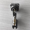 thumbnail image 3 of Sensor de de Aceite de Motor para Hiace 2005-2014 Accesorios para AutomóViles 89491-26041, 3 of 5