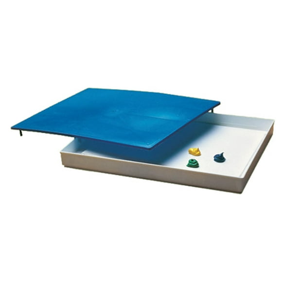 PRODUCTOS DE ARTE MASTERSON MASTERSON / NEW WAVE ME100