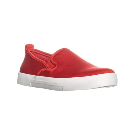 call it spring sneakers