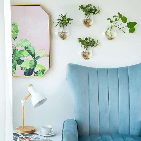 Terrariums Walmart Canada