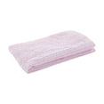 thumbnail image 2 of Double Sided Exfoliating Bath Towel - Strong Back Scrubber, Long Strip Bath Towel for Home Use, Reusable Body Scrubber for Deep Cleansing, JKODE, 2 of 6