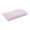 B, variant on Yatlte Exfoliating Body Scrubber, Japanese Scrub Wash Cloth, Loofah Sponge Wash Cloth, Korean & Japanse & African Net Sponge Rag - Back Scrubber Washer for Use in Shower Bath