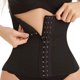 thumbnail image 1 of Corsé de cintura adelgazante para mujer, Faja moldeadora de Abdomen, entrenador de cintura posparto, Correa moldeadora de cuerpo, recortadora de Abdomen, 1 of 4