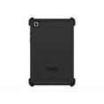 thumbnail image 5 of OtterBox Defender Series For Galaxy Tab A7, Propack Packaging, 5 of 6