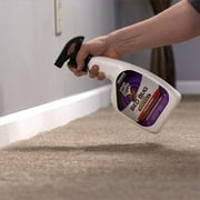 Hot Shot Bed Bug Killer with Egg Kill, Ready-to-Use, 32 fl oz