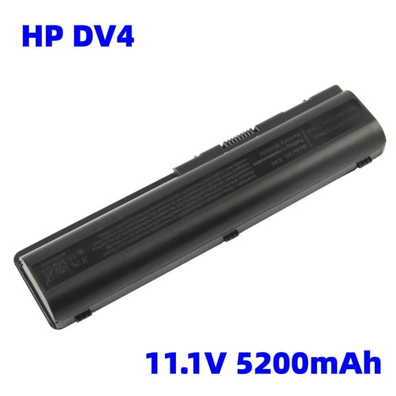 CQ40 CQ42 Battery for HP 482186-003 484170-002 484171-001 498482-001 462890-161 462890-151 462890-251 HSTNN-DB72 KS527AA EV06055 HSTNN-DB72 HSTNN-CB72 HSTNN-W48C HSTNN-UB7