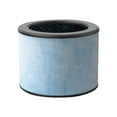 thumbnail image 1 of Instant Brands 106097 F200 Air Filter, 1 of 2