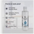 thumbnail image 5 of 3-PACK LG-LT1000P ADQ747935 Refrigerator Water Filter Replacement, 5 of 5