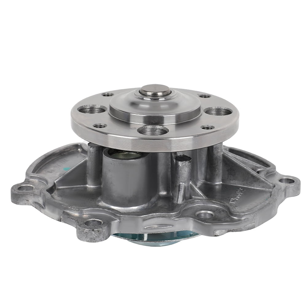 SCITOO AW5103 Professional Engine Water Pump for Buick,for Cadillac,for Chevrolet,for GMC,for Pontiac,for Saab,for Saturn,for Suzuki