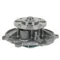 thumbnail image 6 of SCITOO AW5103 Professional Engine Water Pump for Buick,for Cadillac,for Chevrolet,for GMC,for Pontiac,for Saab,for Saturn,for Suzuki, 6 of 7