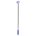 thumbnail image 1 of COSMOBETTY Extensible Para Control De Y Persianas En Altas Y Tragaluces, 1 of 8