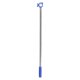 thumbnail image 1 of COSMOBETTY Extensible Para Control De Y Persianas En Altas Y Tragaluces, 1 of 8