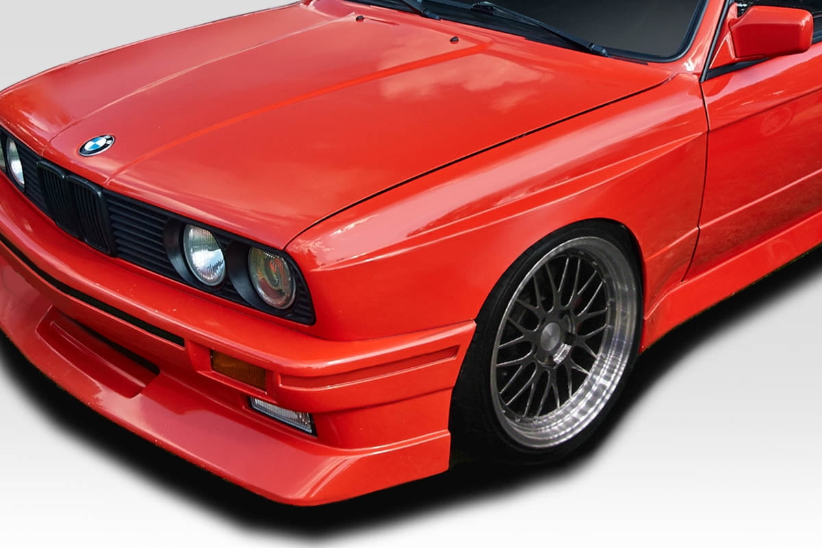 1984 1991 Bmw 3 Series 0 Duraflex M3 Look Wide Body Front Fenders 2 Piece Walmart Com Walmart Com 1984 1991 Bmw 3 Series 0 Duraflex M3 Look Wide Body Front Fenders 2 Piece Walmart Com Walmart Com