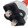 thumbnail image 3 of keepw Voiture RV Batterie Isolateur Interrupteur Véhicule Alimentation Sectionneur Module Automobile Électronique Contrôleur Accessoire, 3 of 6