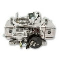 thumbnail image 6 of Quick Fuel Technology BR-67270 Carburetor, 6 of 8