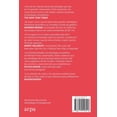 thumbnail image 2 of Libro Las Leyes De La Competicion Tapa Blanda, Autor Bruce Greenwald, Editorial Arpa Editores, 2 of 2