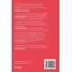 thumbnail image 2 of Libro Las Leyes De La Competicion Tapa Blanda, Autor Bruce Greenwald, Editorial Arpa Editores, 2 of 2
