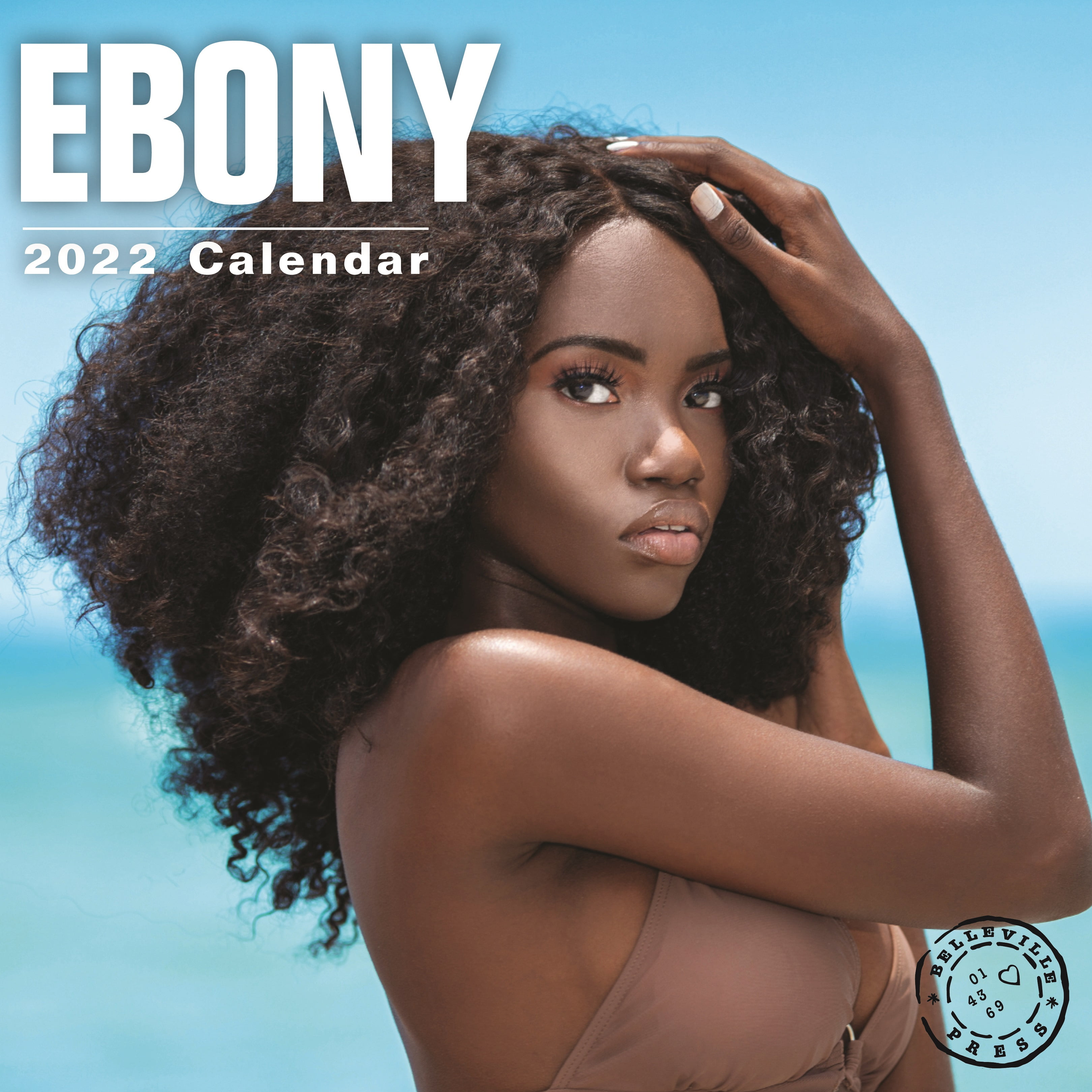 Ebony Girls X Ebony Girls X