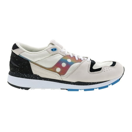 Saucony Men Azura Lenticular Lifestyle Sneakers/Running Shoes | Size 8.5 | S70494-1