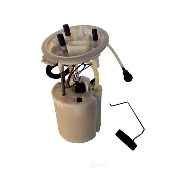 Autobest F4692A Fuel Pump Module Assembly