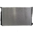 thumbnail image 2 of OSC 13534 Radiator, 2 of 2