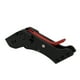 thumbnail image 1 of Conjunto De Plegable De Scooter Eléctrico, Módulo Plegado De Scooter Eléctrico Ligero A Prueba De Desgaste, Aleación De Aluminio, Fácil Instalación Para Reemplazo, 1 of 7