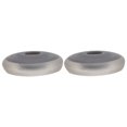 thumbnail image 1 of Écouteur, Casque d'Affaires 180 Multifonctions Rotatifs pour la Conduite Sportive, 1 of 8
