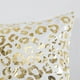thumbnail image 16 of Intelligent Design Polyester Twin/Twin XL Duvet Cover Set in Ivory/Gold, 16 of 17