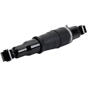 Arnott New Rear Air Suspension Shock AS-3284