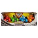 thumbnail image 4 of Vehículo Monster Jam Spin Master 1:64 4 Pack, 4 of 4