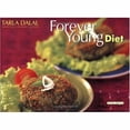 thumbnail image 1 of Libro de cocina Waring Wbook-Foreveryoung, 1 of 1