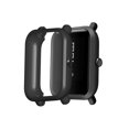 thumbnail image 3 of RYRDWP Coque Souple TPU Protecteur Amazfit Bip Youth/Lite, 3 of 7