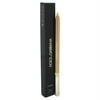Dolce and Gabbana The Eyeliner Crayon Intense - 18 Candied , 0.054 oz Eyeliner