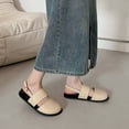 View all media