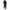 Purple2, variant on Qingpeng Fall 2 Piece Lounge Outfit for Women Long Sleeve Crewneck Pullover Tops High Waisted Pants Set Tracksuit