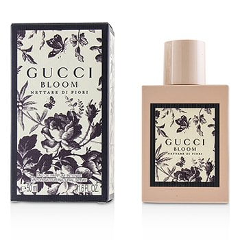 Carthusia Fiori Di Capri - Bloom Nettare Di Fiori Eau De Parfum Intense Spray 1.6oz