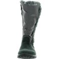 thumbnail image 3 of Ricosta Girls Haley SympaTex Waterproof Fashion Waterproof Boots, 3 of 4