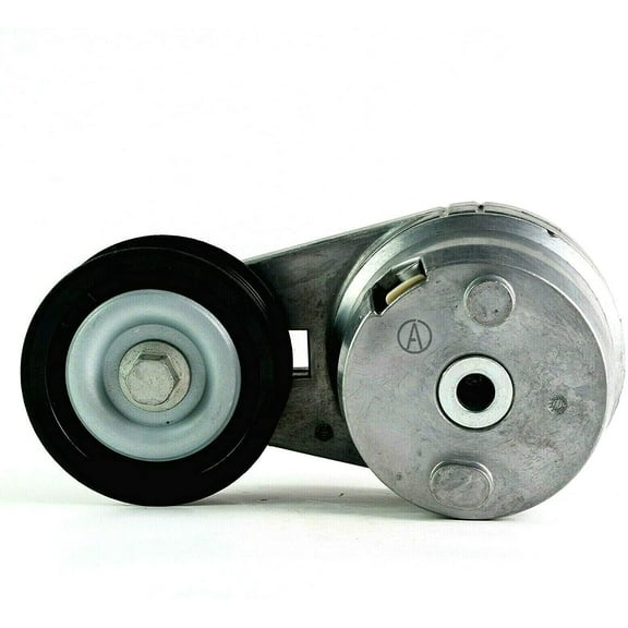 Belt Tensioner for Chevrolet Express Silverado GMC Savana Sierra 2500 3500 HD