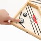 thumbnail image 5 of Juego De Honda De Fútbol, ​​Juegos De Mesa De Ritmo Rápido, Juguetes Para Niños Y Adultos, Juguetes De Juego De Fiesta En Casa Moyic FN008096-03, 5 of 6