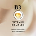 thumbnail image 6 of Olay Ultra Moisture Body Wash with Coconut Oil, 22 fl oz, 6 of 14