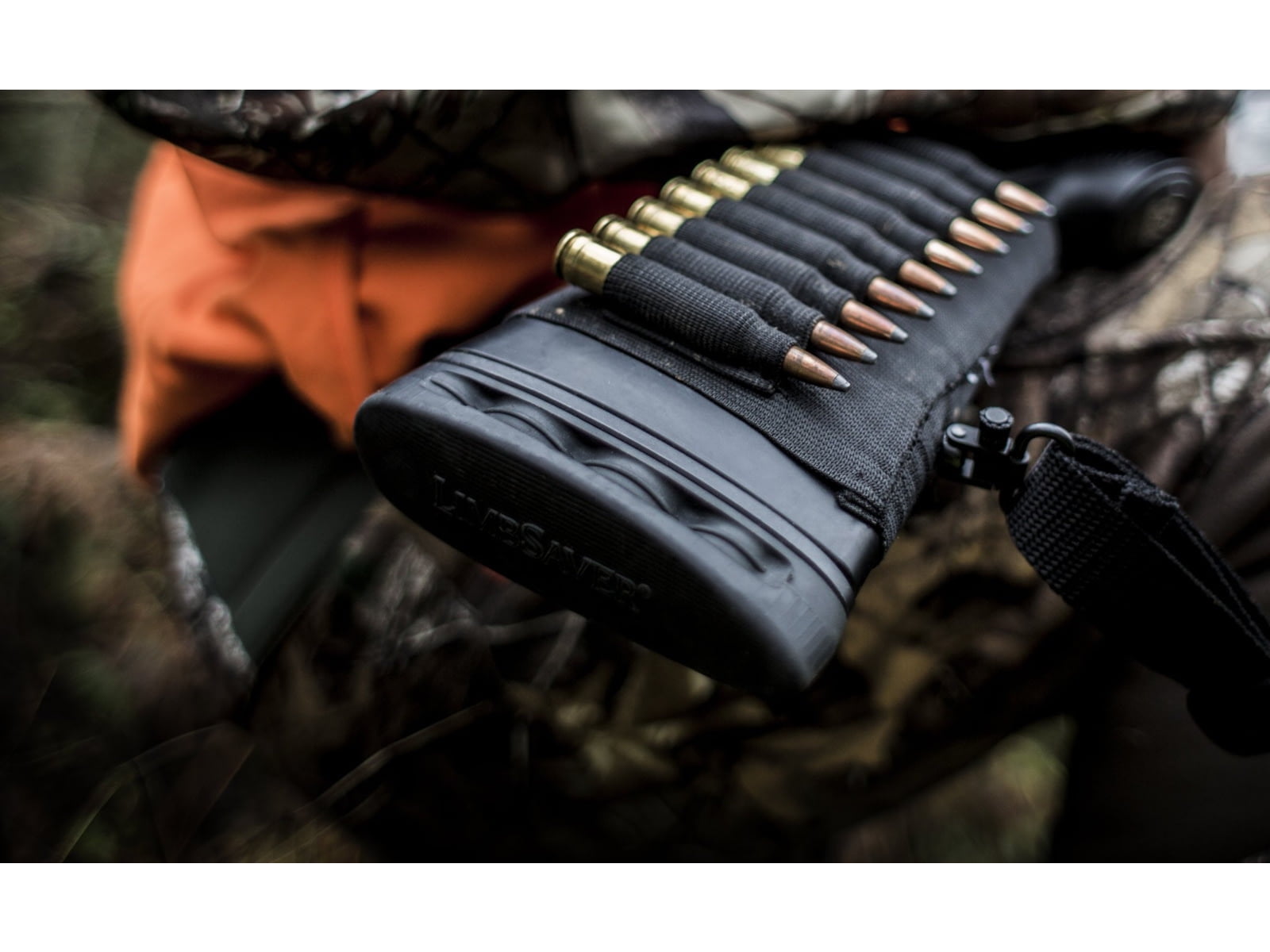 LimbSaver AirTech Precision-Fit Recoil Pad 10802 Browning A-Bolt Youth/Ladies