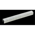 thumbnail image 1 of Bostitch 688-STCR26191-4.43 Crown 0.25 In. Galvanized Staple, 1 of 1