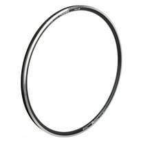 DT Swiss R 460 700c Tubeless-Ready Road Rim 24h Black