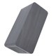 thumbnail image 5 of Mini altavoz para exteriores, multifuncional, de madera, 2000 mAh, altavoz inalámbrico con Bluetooth, funcionamiento suave, 5 of 14