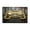 O646 A B!, variant on Gaming Rug for Kids Boy Bedroom Rug Gamer Area Carpet 3D Neon Game Cool Yellow Blacklight Living Room Game Room Large Area Rug Boy Room Decor Non- Comfy Floor Mat Black 24X36Inch Happy Day!