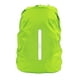 thumbnail image 1 of Funda impermeable para lluvia para mochila, funda reflectante para lluvia para antipolvo/antirrobo/ciclismo/senderismo/camping/viajes/actividades al aire libre, 1 of 5