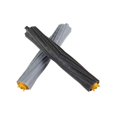 thumbnail image 5 of Side Brush HEPA Filter Main Brush for 975 976 974, 5 of 5