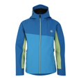 thumbnail image 1 of Dare 2B Manteau Imperméable Explore pour Garçons/filles, 1 of 8